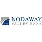Keri Rotterman Nodaway Valley Bank