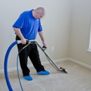 Castle Keepers Carpet Cleaning & Flood Restoration Inc. - Water Damage Restoration