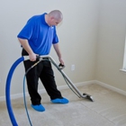 Castle Keepers Carpet Cleaning & Flood Restoration Inc.