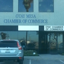 Otay Mesa Chamber of Commerce - Business & Trade Organizations