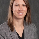 Edward Jones - Financial Advisor: Amanda E Tullis - Investments