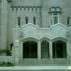 First United Methodist Church of Evanston