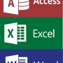 Microsoft Access Database and Excel Spreadsheet Consulting Services