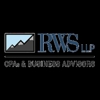RWS Accounting gallery