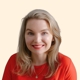 Amanda Mahony Albanese, Counselor