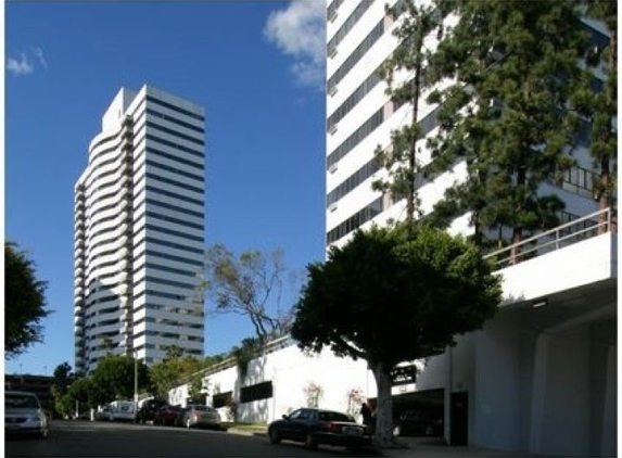 Zuma Housing - Los Angeles, CA