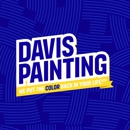 Davis Painting - Painting Contractors