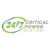 24-7 Critical Power Solutions - Electrical Contractors