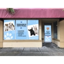 Beverly Hills Puppies, Inc.