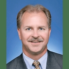 Randy Schauer - State Farm Insurance Agent