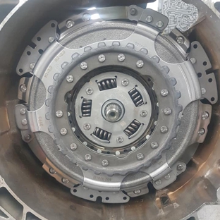 Jim Walton Automatic Transmission - Heidelberg West, VIC