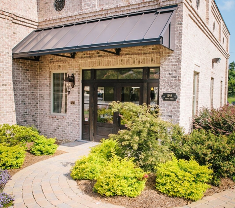 Signature Dentistry of Macon DMD - Macon, GA