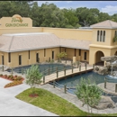 Florida Gun Exchange-Ormond - Gun Safety & Marksmanship Instruction