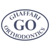 Ghaffari Orthodontics gallery