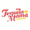 Tequila Mama - Cantina gallery
