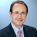 Dr. Giuseppe Palermo - Physicians & Surgeons