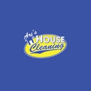 Ari's House Cleaning - House Cleaning