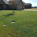 Camacho's Lawn Service - Landscaping & Lawn Services