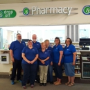 Foltmer Drug Inc - Pharmacies