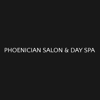 The Phoenician Salon and Spa gallery