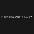 The Phoenician Salon and Spa - Hair Stylists