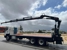 Hiab Solutions