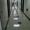 NoMess Commercial Cleaning Services gallery