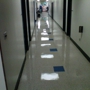 NoMess Commercial Cleaning Services