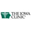 The Iowa Clinic Altoona