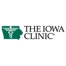 The Iowa Clinic Podiatry Department - Physicians & Surgeons