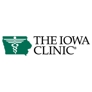 The Iowa Clinic Vein Therapy Center - Ankeny Campus - Ankeny, IA