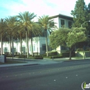 Tetra Tech DRG JV, Inc - Consulting Engineers