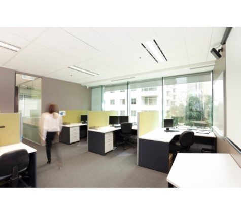 StewartBrown - Chatswood, NSW