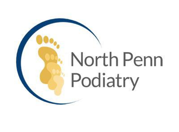 North Penn Podiatry - Lansdale, PA