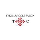 Thomas Cole Salon Spa - Beauty Salons