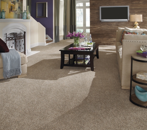 Floor Covering Brokers - Traverse City, MI