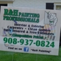 R&H Painting Professionals