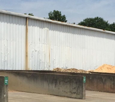 Hensons' Mulch & More - Spartanburg, SC