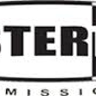 MasterTech Transmissions Inc.