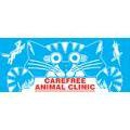 Carefree Animal Clinic - Veterinarians