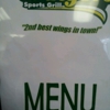 Wingers gallery
