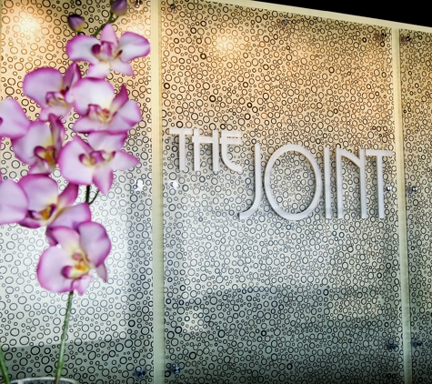 The Joint Chiropractic - San Diego, CA