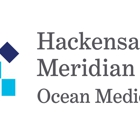 Emergency Dept, Hackensack Meridian Ocean University Medical