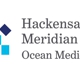 Emergency Dept, Hackensack Meridian Ocean University Medical