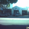 A & A Tire & Auto Repair gallery
