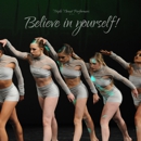 Triple Threat Performing Arts - Dance Companies