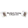BlackJack Towing & Repair LLC gallery