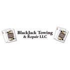 BlackJack Towing & Repair LLC