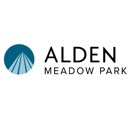 Alden Meadow Park Rehabilitation & Health Care Center - Nursing & Convalescent Homes