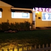 Topanga Psychic Temple gallery